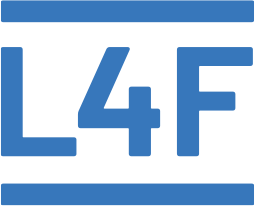 #LecturesForFuture logo